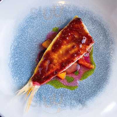 ‪seif & Adam Restaurant‬