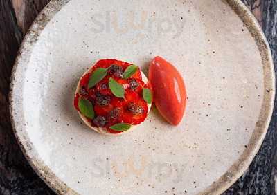 ‪seif & Adam Restaurant‬