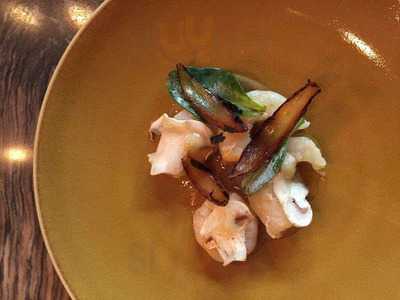 ‪seif & Adam Restaurant‬