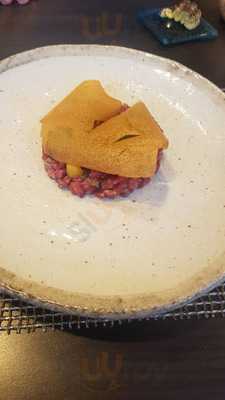 ‪seif & Adam Restaurant‬