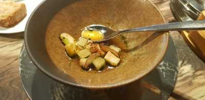 ‪seif & Adam Restaurant‬