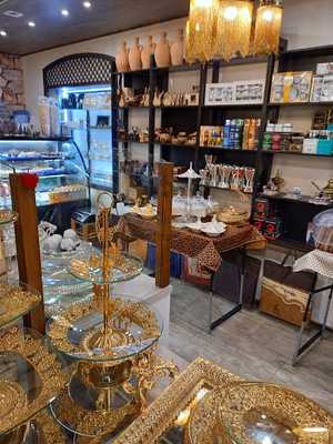 ‪mandarine Koueider‬