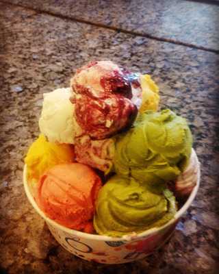 ‪mandarine Koueider‬