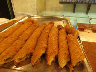 ‪mandarine Koueider‬