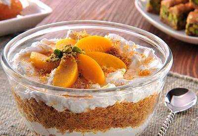 ‪mandarine Koueider‬