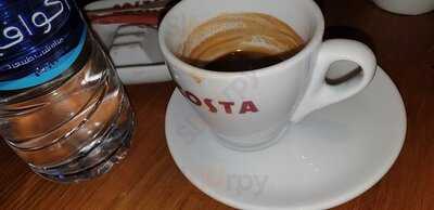 ‪costa Coffee‬