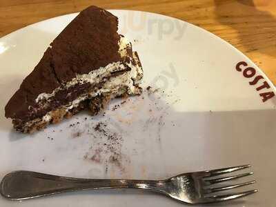 ‪costa Coffee‬