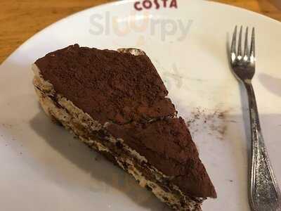 ‪costa Coffee‬