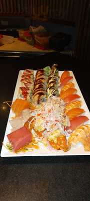 بلو نايل بوت