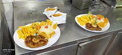 بلو نايل بوت