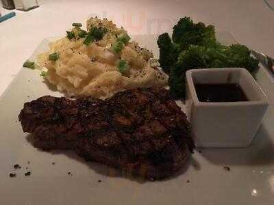 ‪romano's Macaroni Grill‬