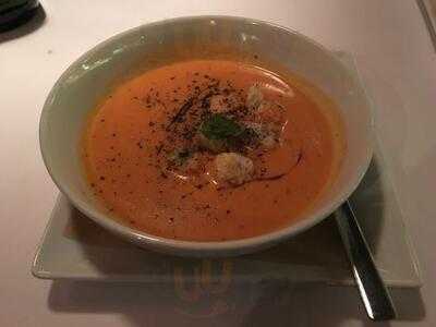 ‪romano's Macaroni Grill‬