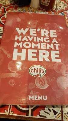 ‪chilis‬