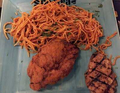 ‪spectra Restaurant & Cafe‬