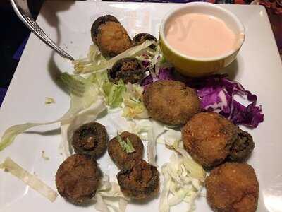 ‪spectra Restaurant & Cafe‬