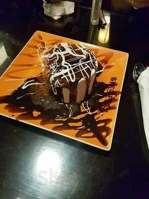 ‪spectra Restaurant & Cafe‬