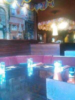 ‪spectra Restaurant & Cafe‬