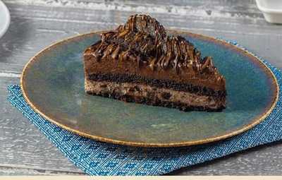 ‪abou Mehrem Pastry‬