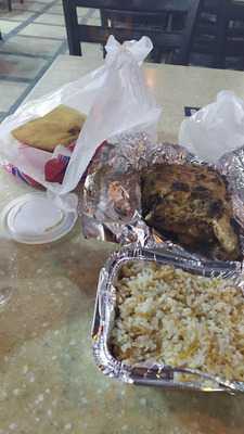 سلسلة مطاعم جاد