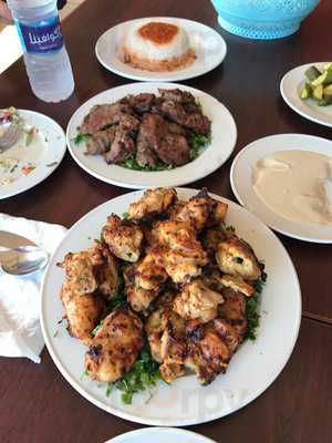 ‪antar El Kababgy‬