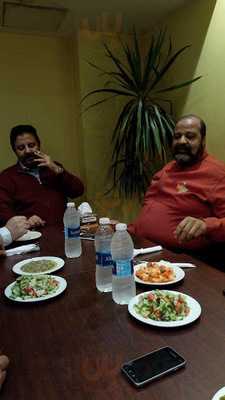 ‪antar El Kababgy‬