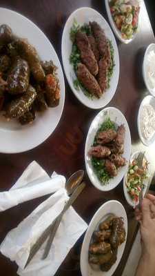 ‪antar El Kababgy‬