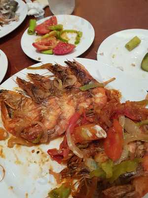 ‪antar El Kababgy‬