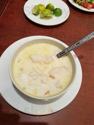 ‪antar El Kababgy‬