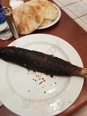 ‪antar El Kababgy‬