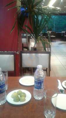 ‪antar El Kababgy‬