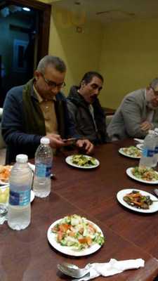 ‪antar El Kababgy‬