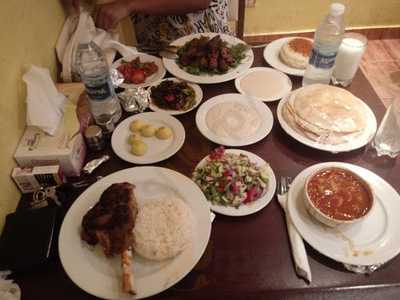 ‪antar El Kababgy‬