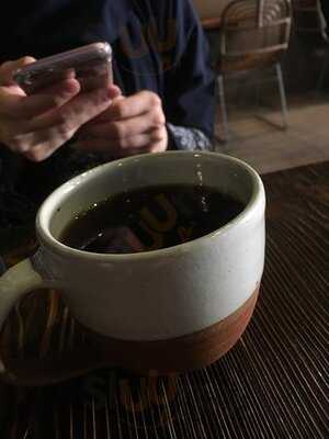 ‪el Mobtadaian Pizza‬