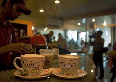 ‪el Mobtadaian Pizza‬