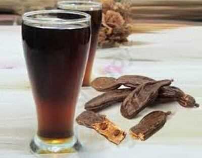 ‪el Mobtadaian Pizza‬