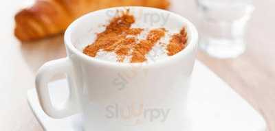 ‪el Mobtadaian Pizza‬