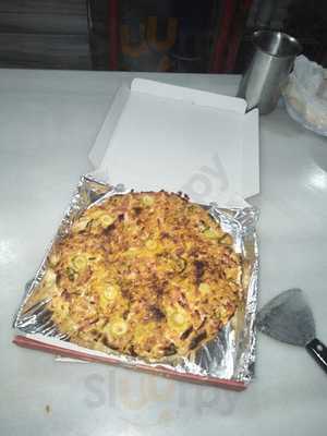 ‪el Mobtadaian Pizza‬