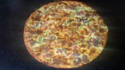 ‪el Mobtadaian Pizza‬