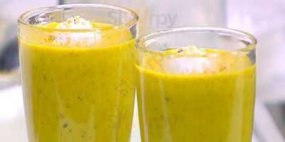 ‪el Mobtadaian Pizza‬