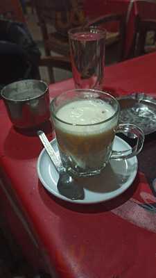 ‪koshary El Sabah‬