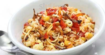 ‪koshary El Sabah‬