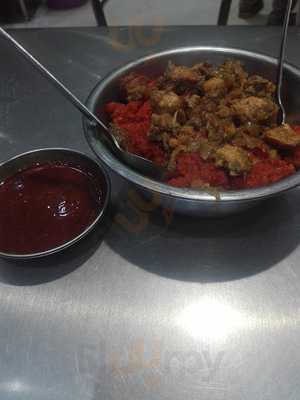 ‪koshary El Sabah‬