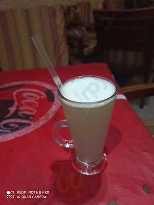 ‪koshary El Sabah‬