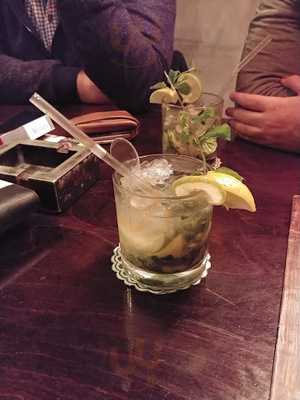 ‪namla Fish Restaurant‬