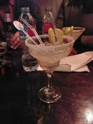 ‪namla Fish Restaurant‬