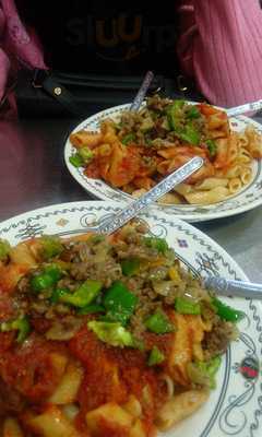 ‪koshary El Helw‬