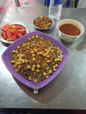 ‪koshary El Helw‬