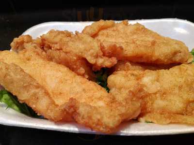 ‪el Sharqawy Restaurant‬