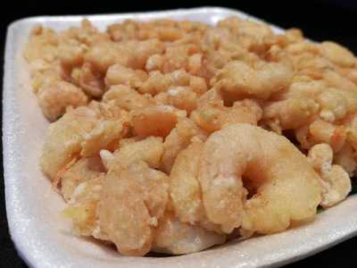 ‪el Sharqawy Restaurant‬