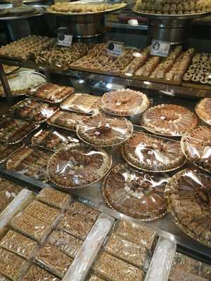 ‪el Salal Sons Pizza‬